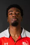 Israel Barnes 202627