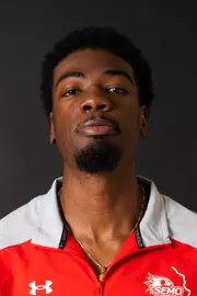 Israel Barnes