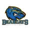 Brescia University (Ky.) Logo