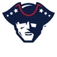 Mission University Logo
