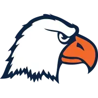 Carson Newman