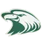 Central Methodist University (Mo.) Logo