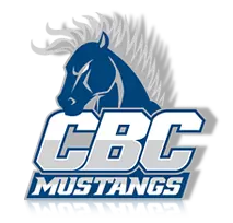 Central Baptist