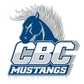Central Baptist College Logo