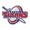 Detroit Logo