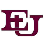 Evangel