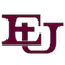 Evangel University (Mo.) Logo
