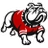 Gardner-Webb