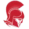 Hannibal-LaGrange College (Mo.) Logo