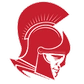 Hannibal-LaGrange College (Mo.) Logo