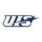 University of Illinois Springfield Logo