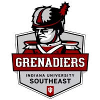 IU Southeast