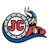 Jefferson College