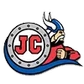 Jefferson College Logo
