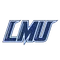 Lincoln Memorial University Logo