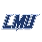 Lincoln Memorial University Logo