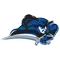 Lindsey Wilson College (Ky.) Logo