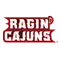 University of Louisiana at Lafayette Logo