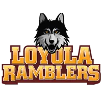 Loyola-Chicago