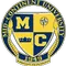 Mid-Continent University (Ky.) Logo