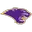 McKendree Logo