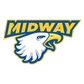 Midway University (Ky.) Logo