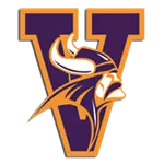 Missouri Valley College