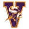 Missouri Valley College Logo
