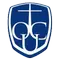 Oakland City University Logo
