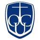 Oakland City University Logo