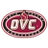 OVC Championships