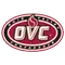 Ohio Valley Conference Logo