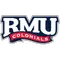 RMU logo
