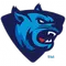 Rust College Logo