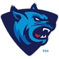 Rust College Logo
