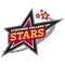 Stephens College (Mo.) Logo