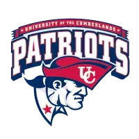 University of the Cumberlands
