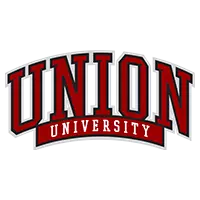 Union (TN)