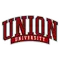 Union University (Tenn.) Logo