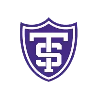 St. Thomas (MN)