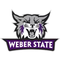 WSU