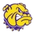 Western Illinois