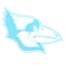 Westminster College (MO) Logo