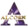 Alcorn Baseball Logo