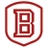 Bradley University