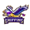 Fontbonne University Logo