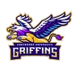 Fontbonne University Logo