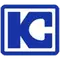 Kaskaskia College Logo