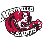 Maryville