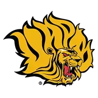 Ark.-Pine Bluff